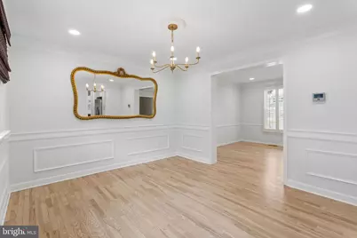 306 Candlewood Lane, Mount Laurel, NJ 08054 - Photo 12