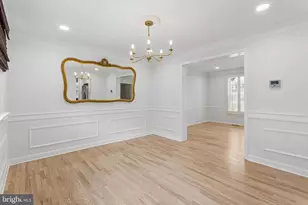306 Candlewood Ln, Mount Laurel, NJ 08054 - Photo 12