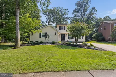 306 Candlewood Lane, Mount Laurel, NJ 08054 - Photo 2