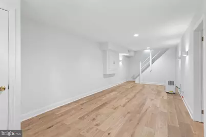 306 Candlewood Lane, Mount Laurel, NJ 08054 - Photo 30