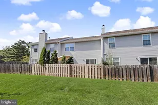 4 Fairfax Ct, Bordentown, NJ 08505 - Photo 42