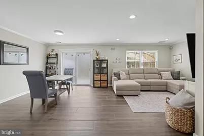 4 Fairfax Court, Bordentown, NJ 08505 - Photo 20