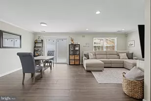 4 Fairfax Ct, Bordentown, NJ 08505 - Photo 20