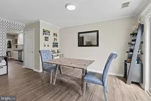 4 Fairfax Ct, Bordentown, NJ 08505 - Photo 26