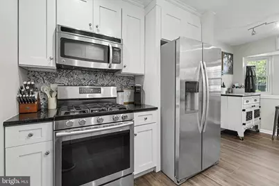 4 Fairfax Court, Bordentown, NJ 08505 - Photo 14