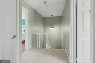 4 Fairfax Ct, Bordentown, NJ 08505 - Photo 30