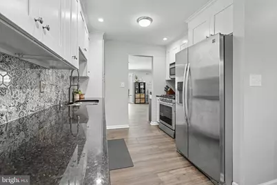 4 Fairfax Court, Bordentown, NJ 08505 - Photo 10