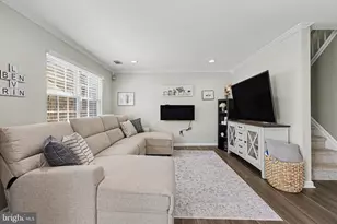 4 Fairfax Ct, Bordentown, NJ 08505 - Photo 22