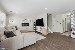 4 Fairfax Ct, Bordentown, NJ 08505 - Photo 24