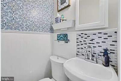 4 Fairfax Court, Bordentown, NJ 08505 - Photo 28