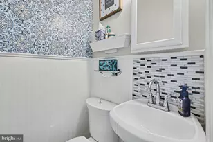 4 Fairfax Ct, Bordentown, NJ 08505 - Photo 28