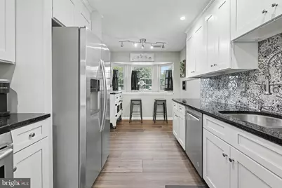 4 Fairfax Court, Bordentown, NJ 08505 - Photo 12