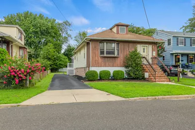 23 Browning Avenue, Moorestown, NJ 08057 - Photo 4