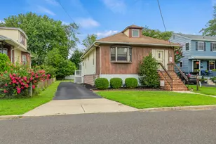 23 Browning Ave, Moorestown, NJ 08057 - Photo 4
