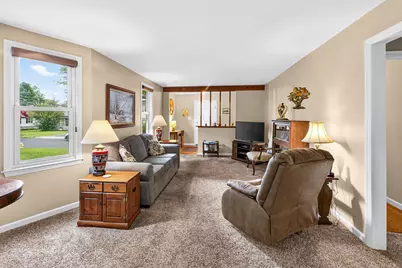23 Browning Avenue, Moorestown, NJ 08057 - Photo 8