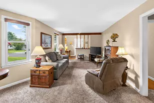 23 Browning Ave, Moorestown, NJ 08057 - Photo 8