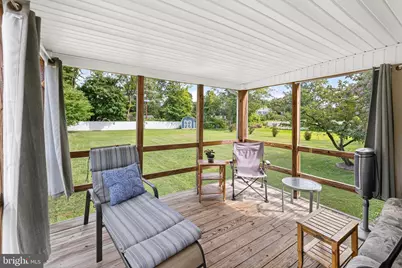 23 Browning Avenue, Moorestown, NJ 08057 - Photo 22