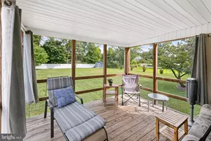 23 Browning Ave, Moorestown, NJ 08057 - Photo 22