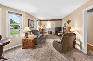 23 Browning Ave, Moorestown, NJ 08057 - Photo 6