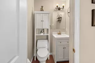 23 Browning Ave, Moorestown, NJ 08057 - Photo 14