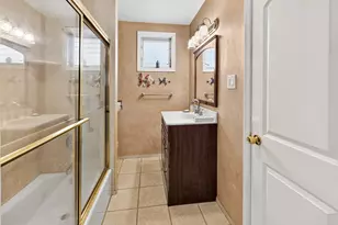 23 Browning Ave, Moorestown, NJ 08057 - Photo 16