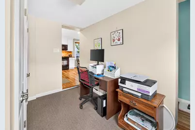23 Browning Avenue, Moorestown, NJ 08057 - Photo 18