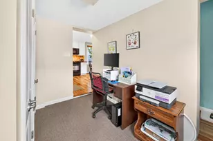23 Browning Ave, Moorestown, NJ 08057 - Photo 18
