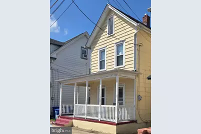 50 Bispham Street #1246, Mount Holly, NJ 08060 - Photo 2
