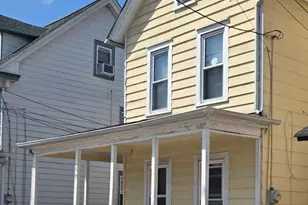 50 Bispham St, Mount Holly, NJ 08060 - Photo 2