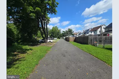 50 Bispham Street #1246, Mount Holly, NJ 08060 - Photo 6