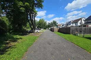 50 Bispham St, Mount Holly, NJ 08060 - Photo 6