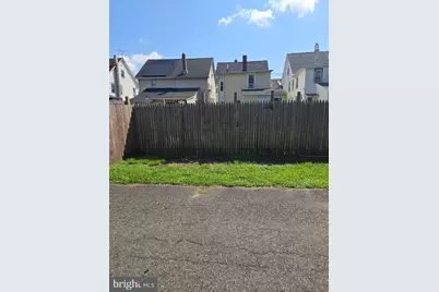 50 Bispham Street #1246, Mount Holly, NJ 08060 - Photo 4