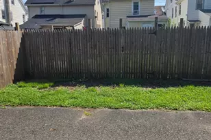 50 Bispham St, Mount Holly, NJ 08060 - Photo 4
