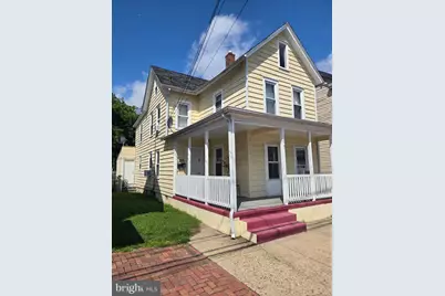 50 Bispham Street #1246, Mount Holly, NJ 08060 - Photo 1