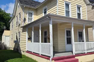 50 Bispham St, Mount Holly, NJ 08060 - Photo 1