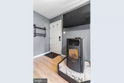 25 Randolph Place, Willingboro, NJ 08046 - Photo 6