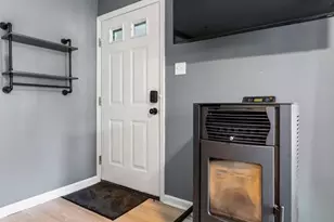 25 Randolph Pl, Willingboro, NJ 08046 - Photo 6