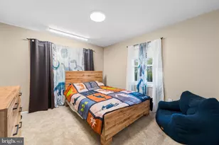 25 Randolph Pl, Willingboro, NJ 08046 - Photo 18