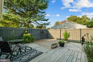 25 Randolph Pl, Willingboro, NJ 08046 - Photo 20
