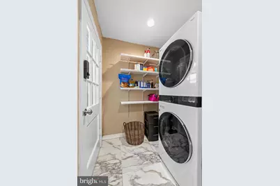 25 Randolph Place, Willingboro, NJ 08046 - Photo 12