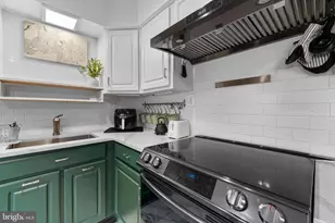 25 Randolph Pl, Willingboro, NJ 08046 - Photo 10