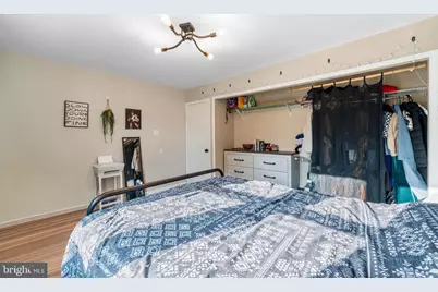 25 Randolph Place, Willingboro, NJ 08046 - Photo 14