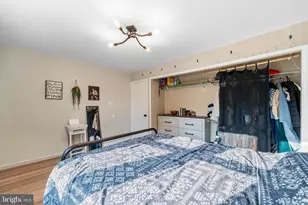 25 Randolph Pl, Willingboro, NJ 08046 - Photo 14