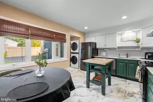 25 Randolph Pl, Willingboro, NJ 08046 - Photo 8