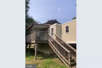 212 College Drive, Pemberton, NJ 08068 - Photo 4