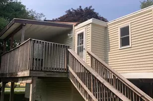 212 College Dr, Pemberton, NJ 08068 - Photo 4