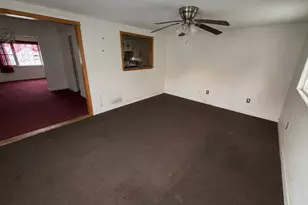 212 College Dr, Pemberton, NJ 08068 - Photo 12
