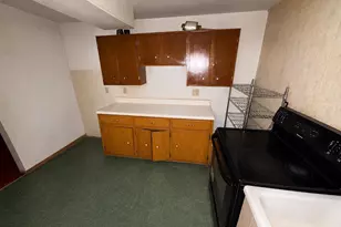 212 College Dr, Pemberton, NJ 08068 - Photo 18
