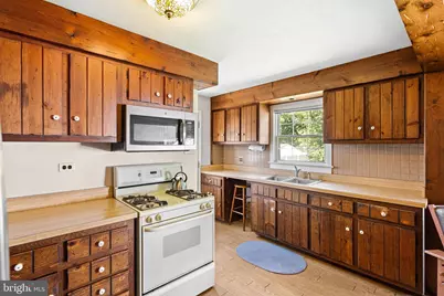 5 Ellis Avenue, Burlington, NJ 08016 - Photo 8