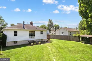 5 Ellis Ave, Burlington, NJ 08016 - Photo 20